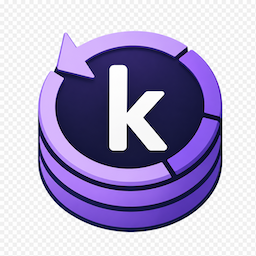 Kill Ring for VSCode & VSCodeVim